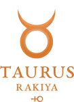 Taurus Logo